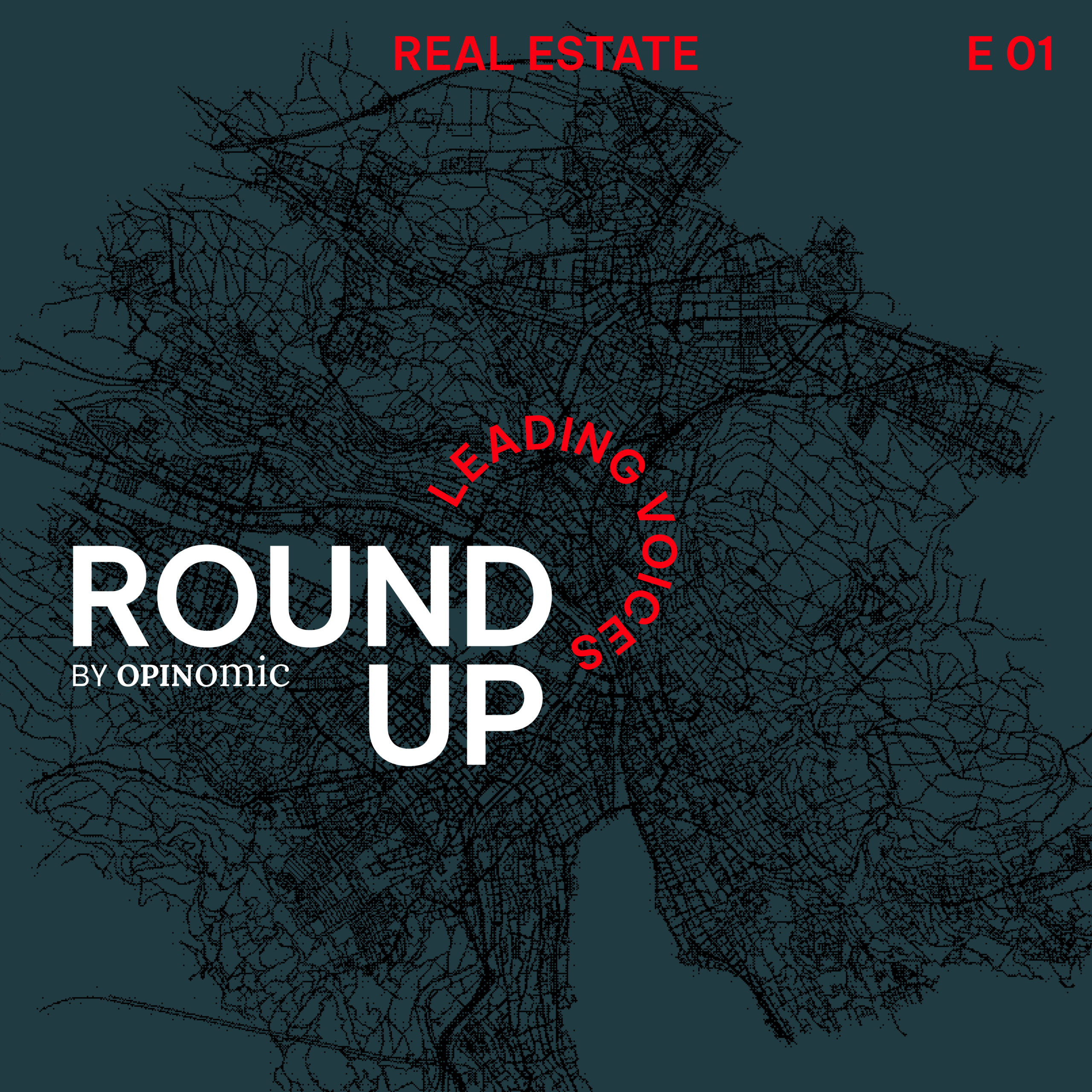 Episode Cover